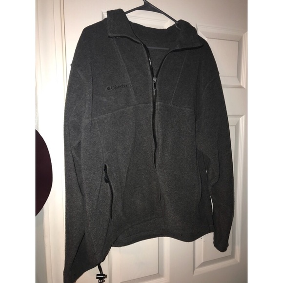 Columbia Other - Columbia jacket
